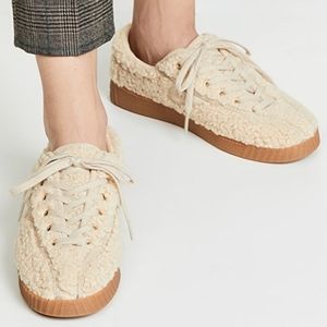 new balance kawhi two